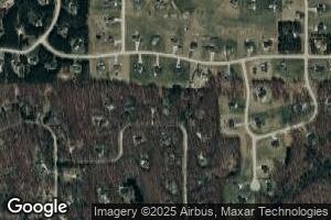 6610 Anthony Dr, Sobieski, WI 54171