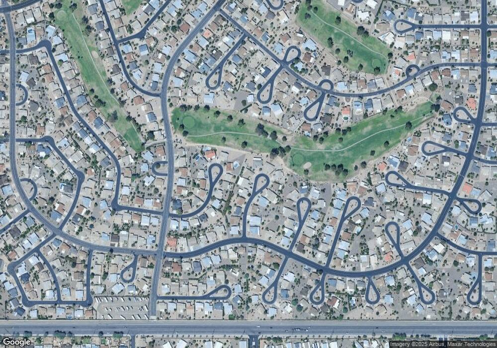 1034 S 81st St, Mesa, AZ 85208 - photo 1