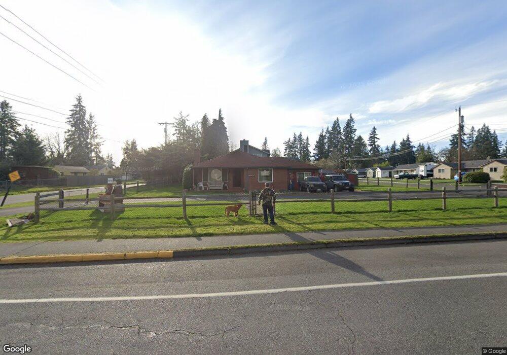 21526 80th Ave W, Edmonds, WA 98026 - photo 1