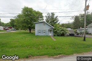 303 3rd St S, Cordova, IL 61242