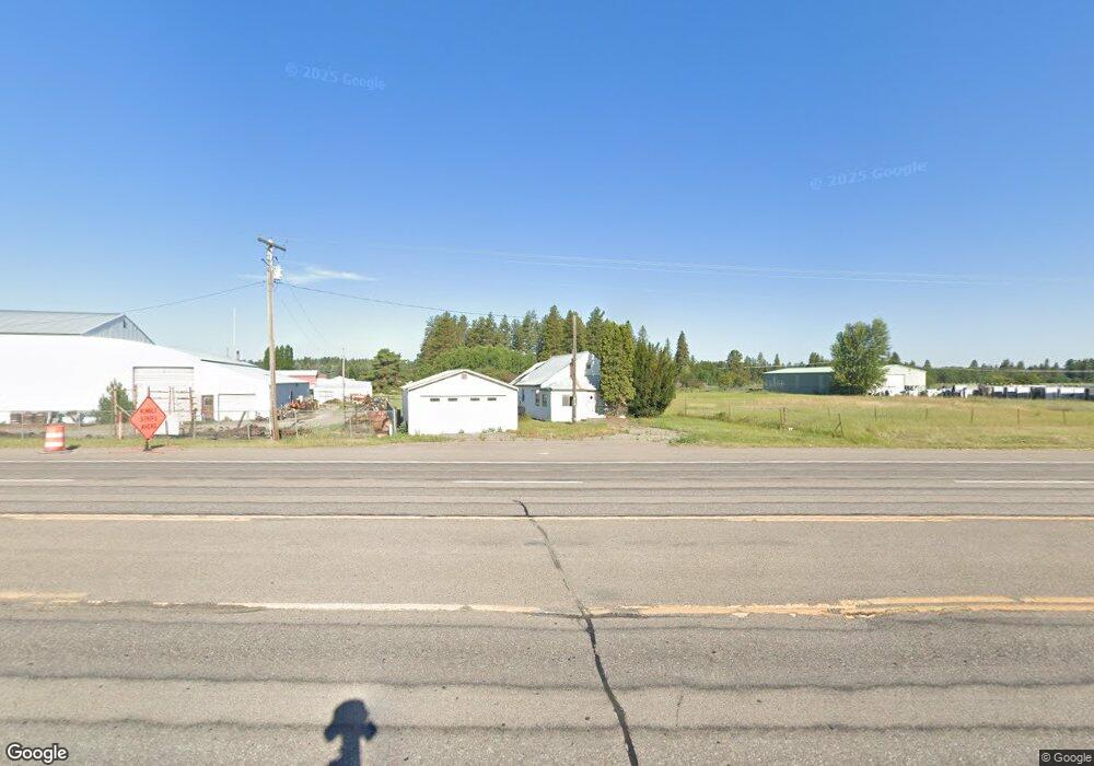 2994 Us Highway 2 E, Kalispell, MT 59901 - photo 1