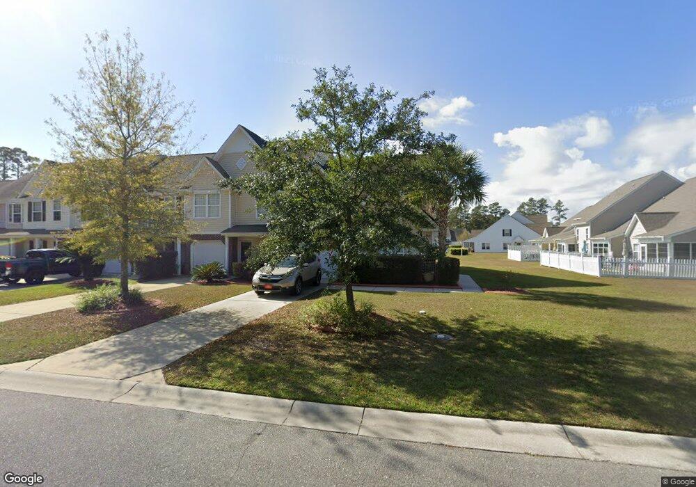 333 River Run Dr, Myrtle Beach, SC 29588 - photo 1