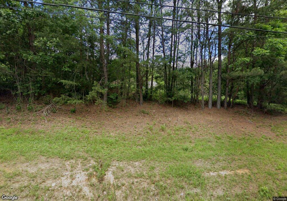 3921 Tibbs Bridge Rd, Dalton, GA 30721 - photo 1