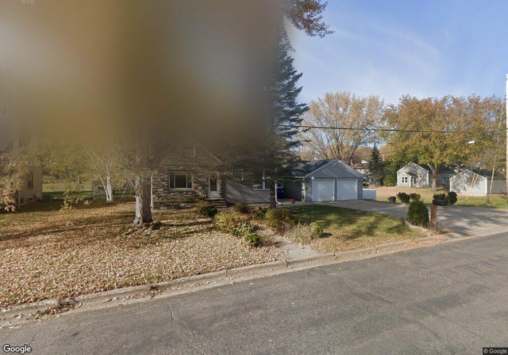407 407 N 3rd-Street-, Sauk Rapids, MN 56379 - photo 1