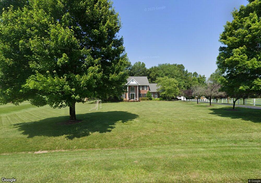 7365 Sandy Bottom Ct, Hughesville, MD 20637 - photo 1