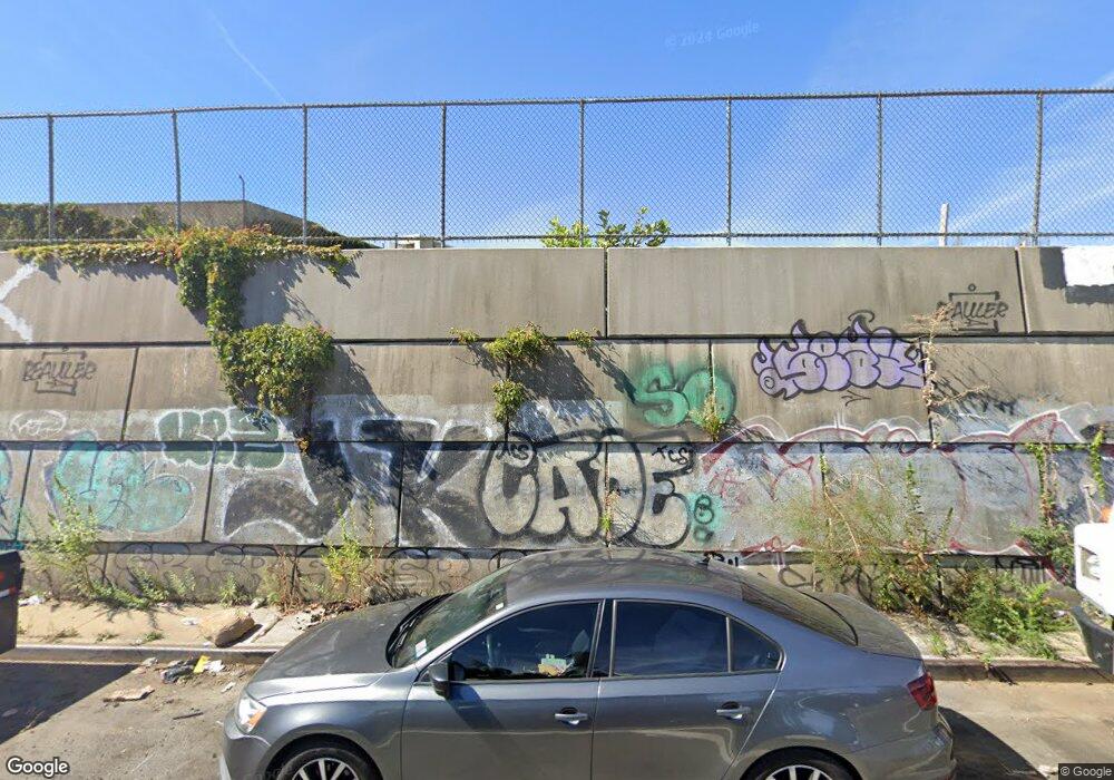 48-41 Rust St, Flushing, NY 11378 - photo 1