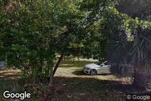 514 Emmit St, Savannah, GA 31405