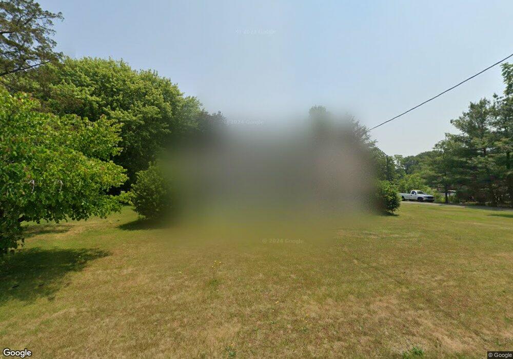 57324 Pear Rd, South Bend, IN 46619 - photo 1