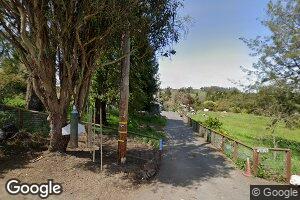 11840 Sutton St, Petaluma, CA 94952