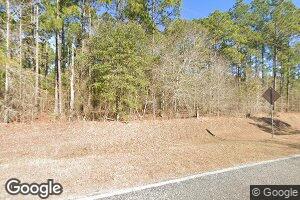 257 Stuckey Church Rd, Glenwood, GA 30428