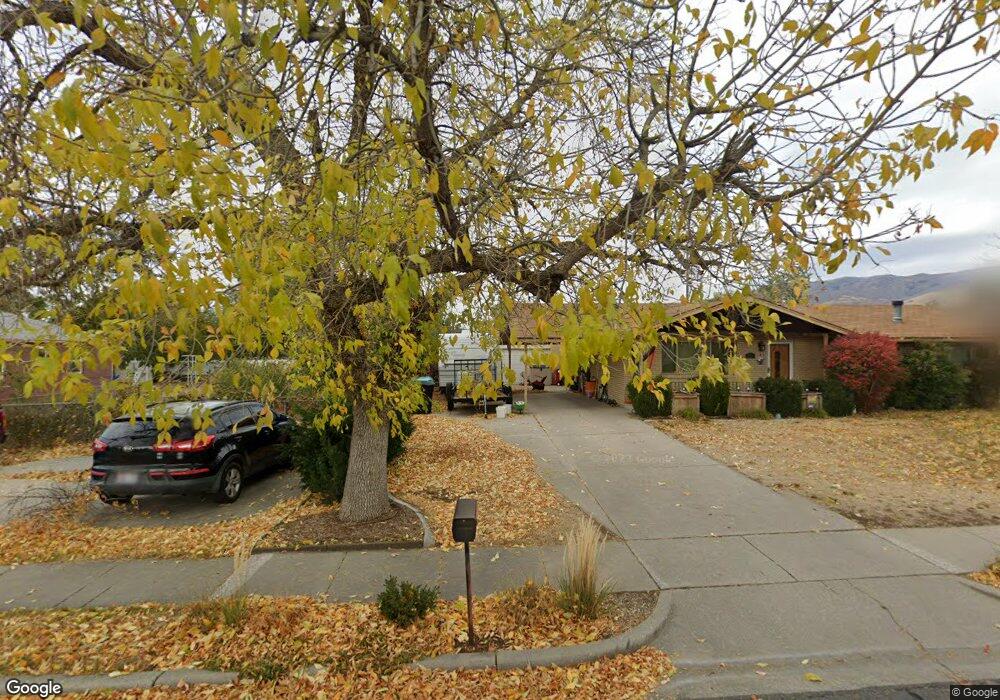 756 W 1900 S, Woods Cross, UT 84087 - photo 1