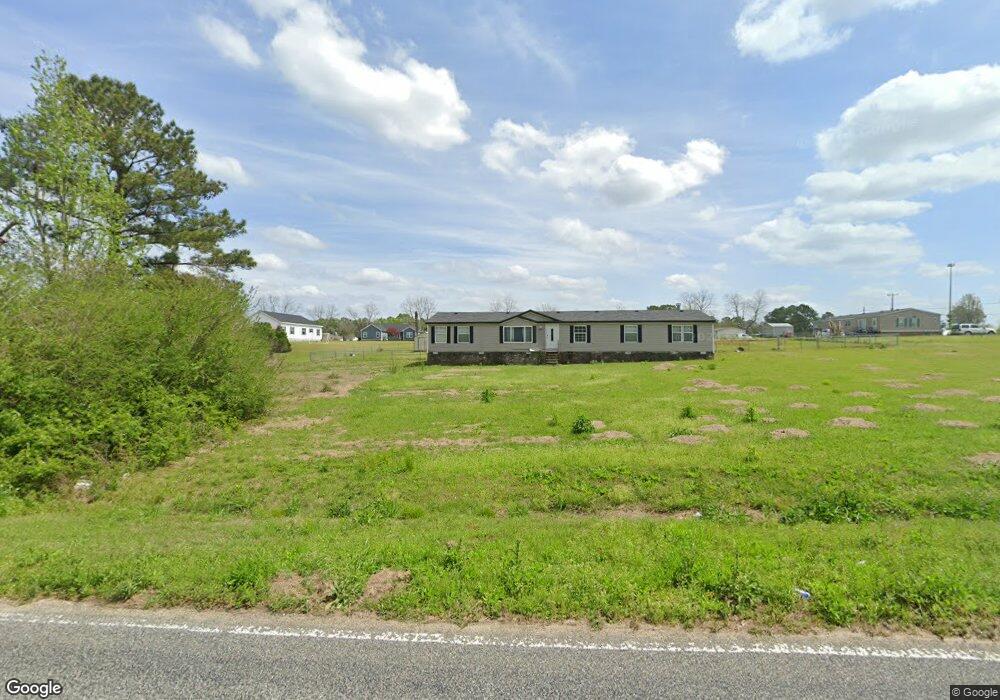 1084 Pierce Chapel Rd, Cairo, GA 39828 - photo 1