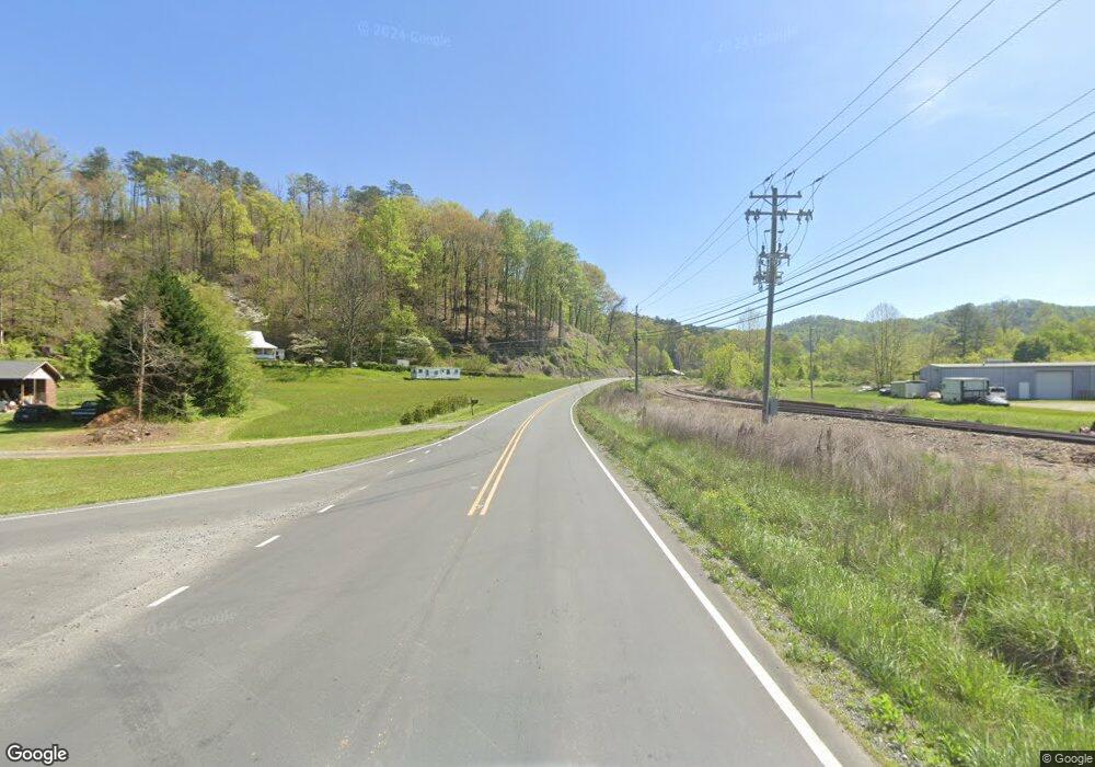 0 Parris Branch Rd unit 25902901, Sylva, NC 28779 - photo 1