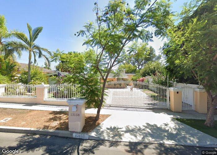 Sonia Guzman, Real Estate Agent in San Fernando, CA