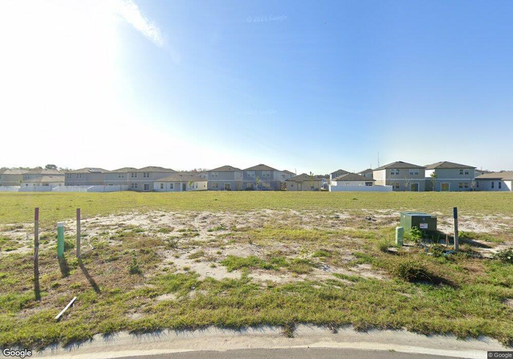 35574 Sparrow Nest Way, Zephyrhills, FL 33541 - photo 1