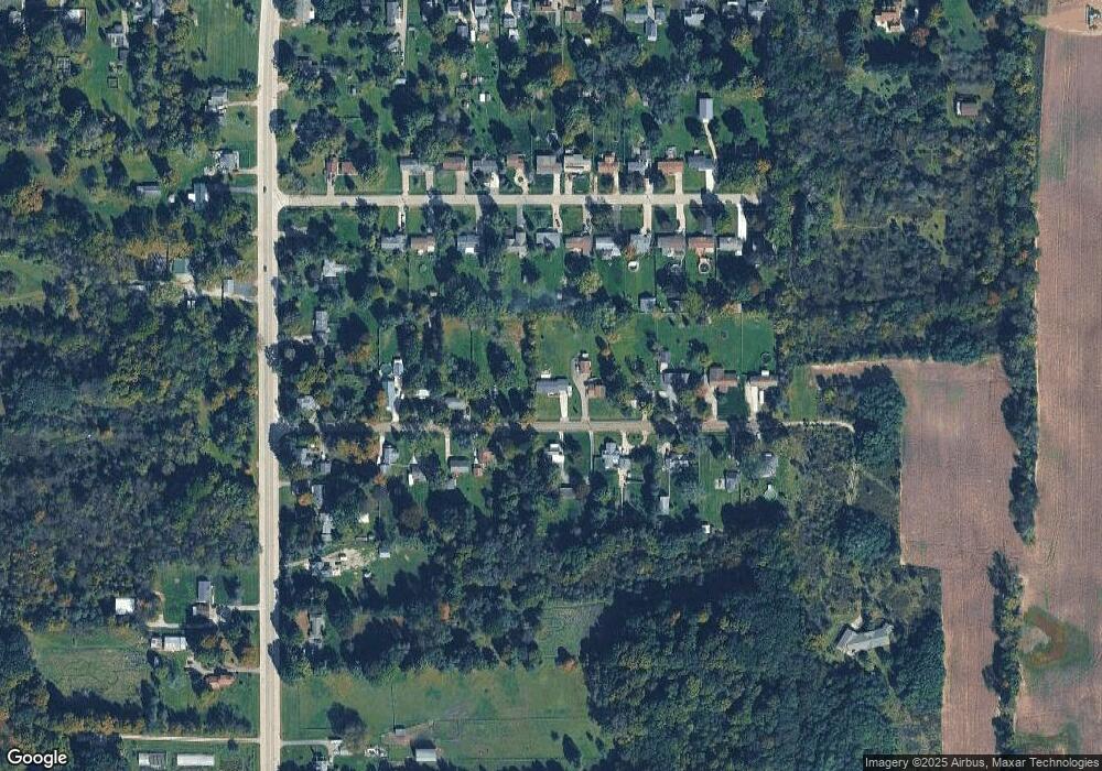 2454 Wayburn Ave, Mount Morris, MI 48458 - photo 1