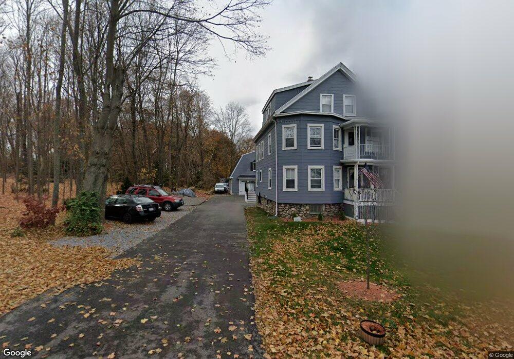 66 High St, Stoneham, MA 02180 - photo 1