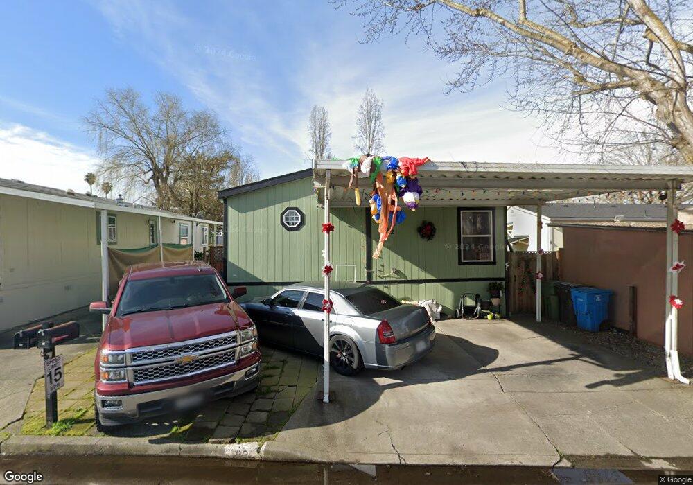 82 Rancho Verde Cir unit tbd, Rohnert Park, CA 94928 - photo 1