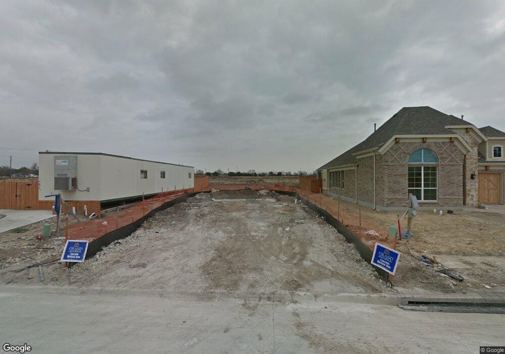 103 Lavender Ln, Wylie, TX 75098 - photo 1