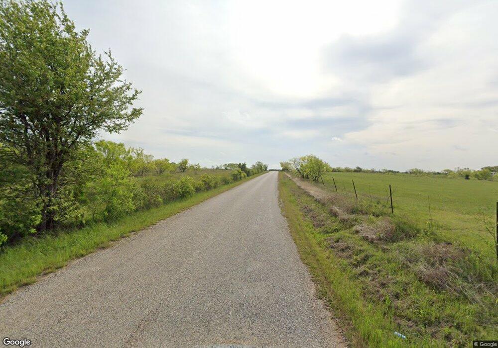 000 County Rd 3519, Paradise, TX 76073 - photo 1