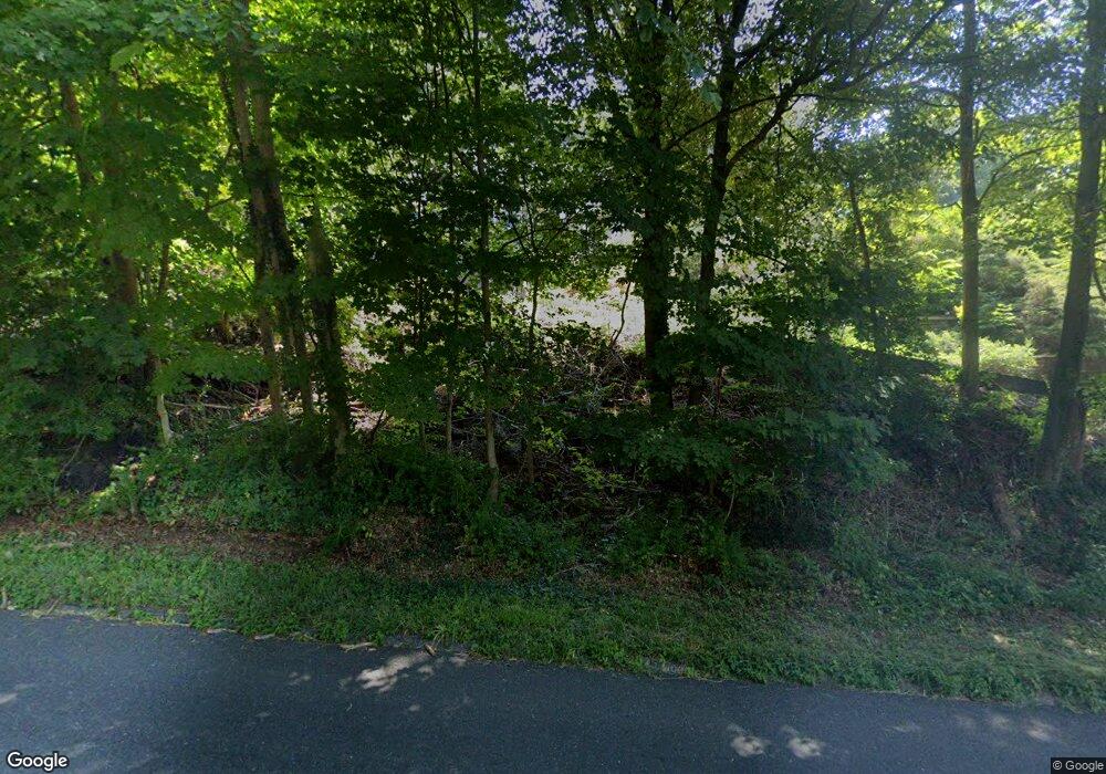 205 Pumpkin Hill Rd, New Milford, CT 06776 - photo 1