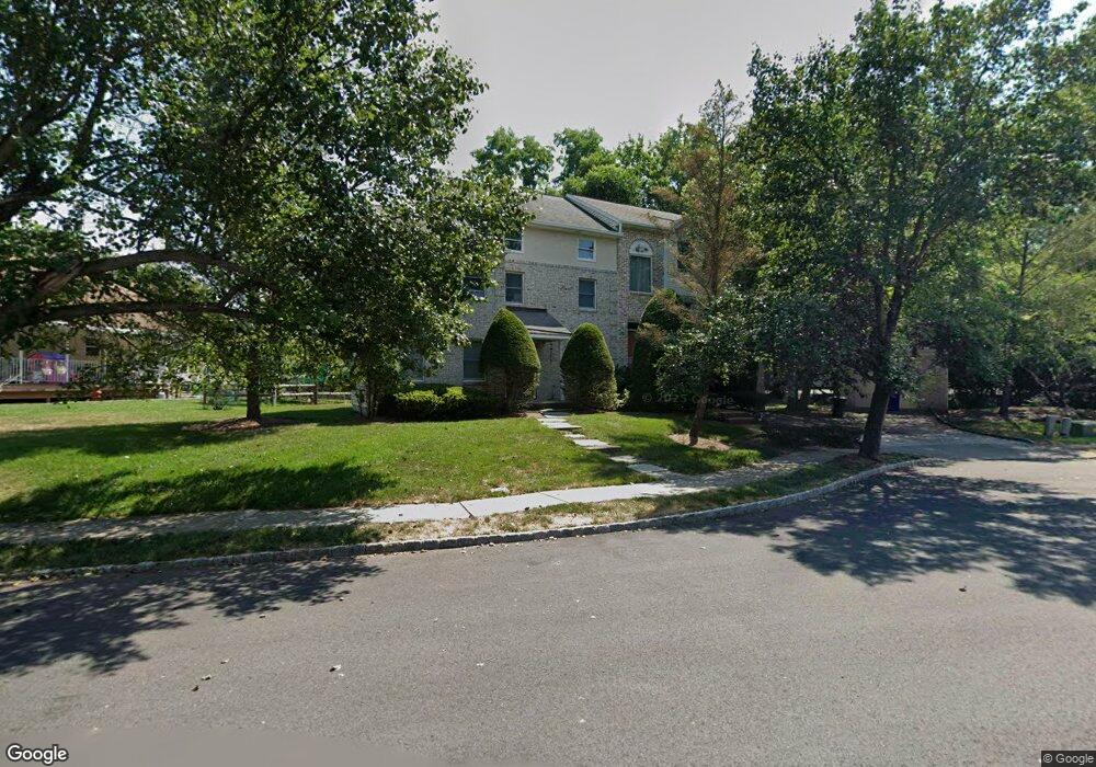 20 Chopek Ln, Waldwick, NJ 07463 - photo 1