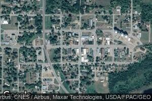 104 Main St W, Eagle Bend, MN 56446