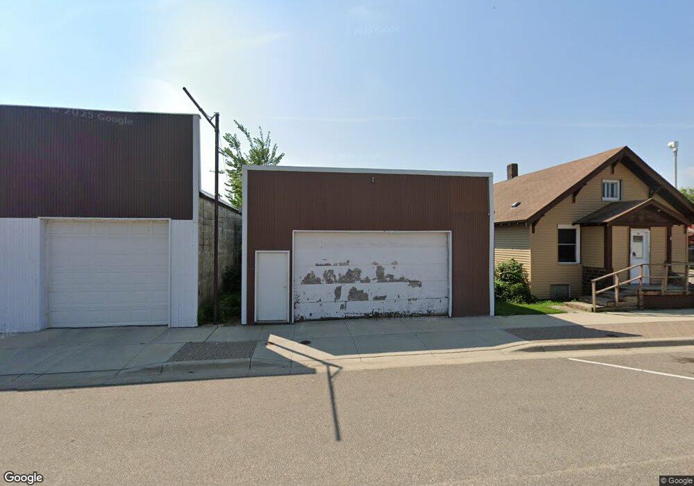 104 Main St W, Eagle Bend, MN 56446 - photo 1