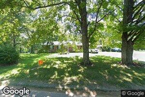 578 Society Hill Rd, Edmonton, KY 42129