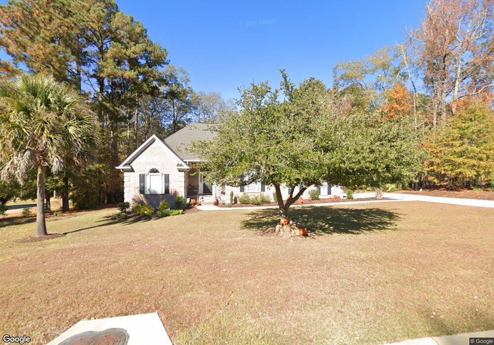 204 Kelsey Glen Dr, Lexington, SC 29072 - photo 1