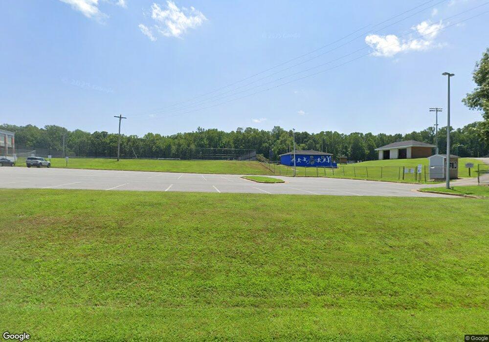 3000 Chicamuxen Rd, Indian Head, MD 20640 - photo 1