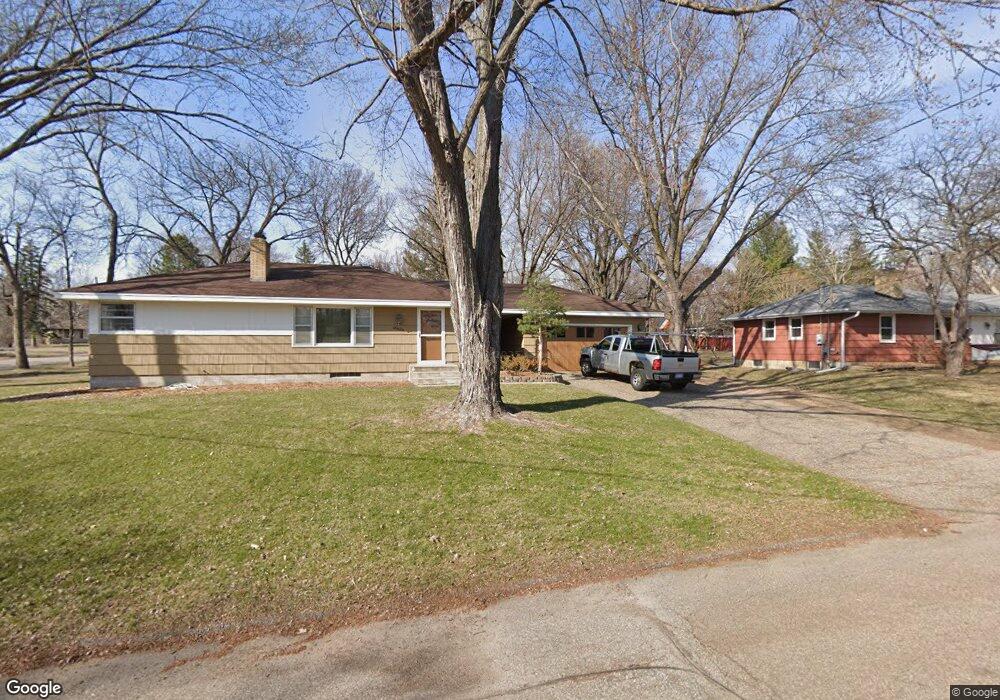 16826 Scenic Ln S, Minnetonka, MN 55345 - photo 1