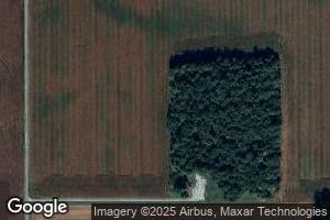 12990 Ironwood Rd, Argos, IN 46501