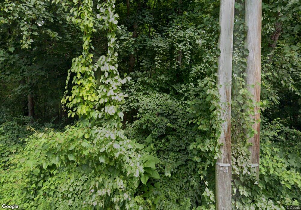 5901 Glenn Dale Rd, Glenn Dale, MD 20769 - photo 1