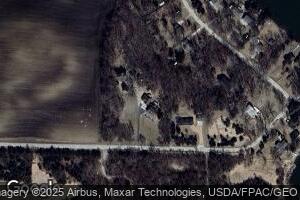 66650 180th St, Darwin, MN 55324