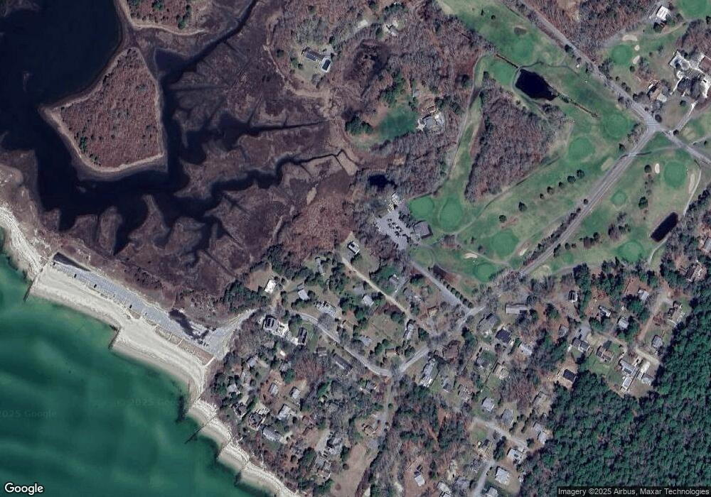 10 Spindrift Ln, Wareham, MA 02571 - photo 1