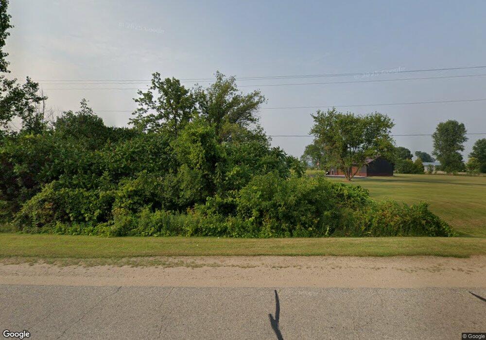 E5148 Haire Rd, Weyauwega, WI 54983 - photo 1