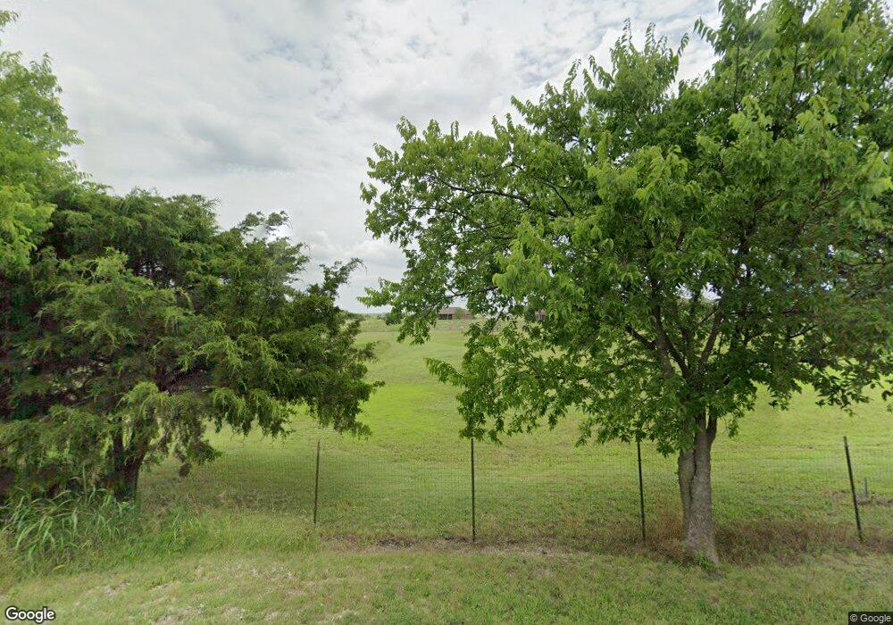 649 Whitfill Rd, Ennis, TX 75119 - photo 1