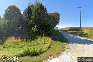 3489 Us Highway 34, Kewanee, IL 61443