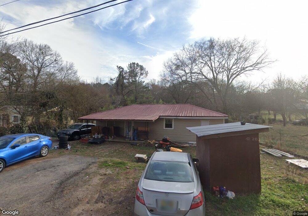 140 Walker Dr, Athens, GA 30601 - photo 1