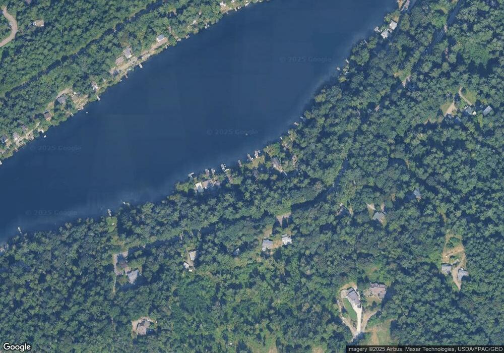 1845 Sleepy Hollow Ln, Bellingham, WA 98226 - photo 1