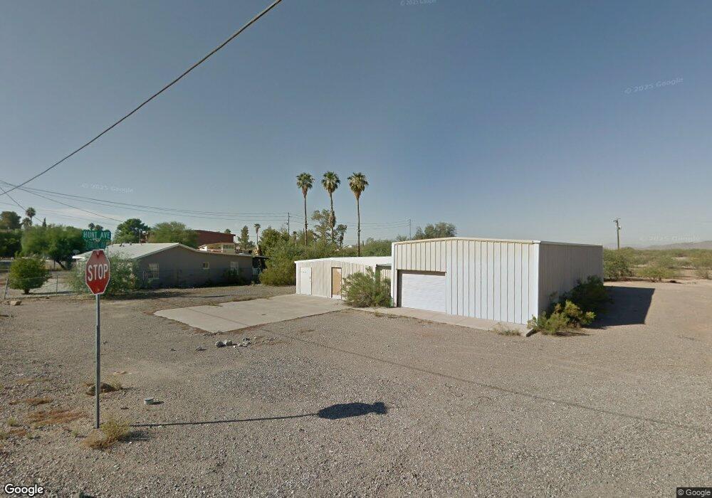 3830 N Toltec Rd, Eloy, AZ 85131 - photo 1