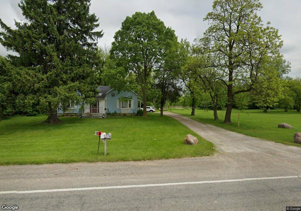 5110 W Coldwater Rd, Flint, MI 48504 - photo 1