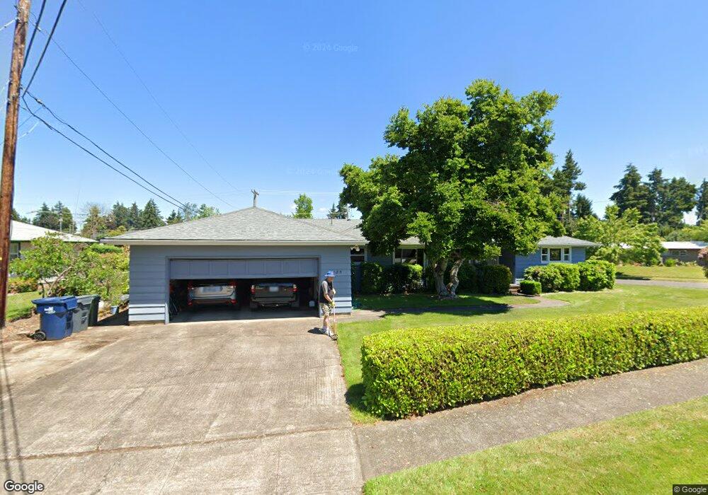 3185 Dapple Way, Eugene, OR 97401 - photo 1