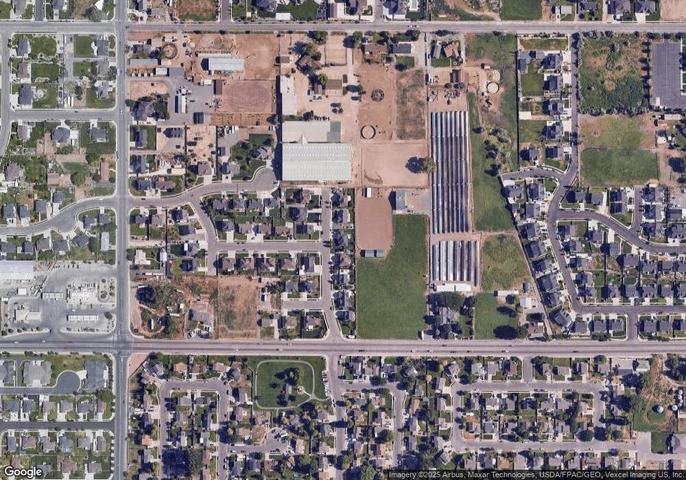 104 N Constellation Way unit 221, Lehi, UT 84043 - photo 1