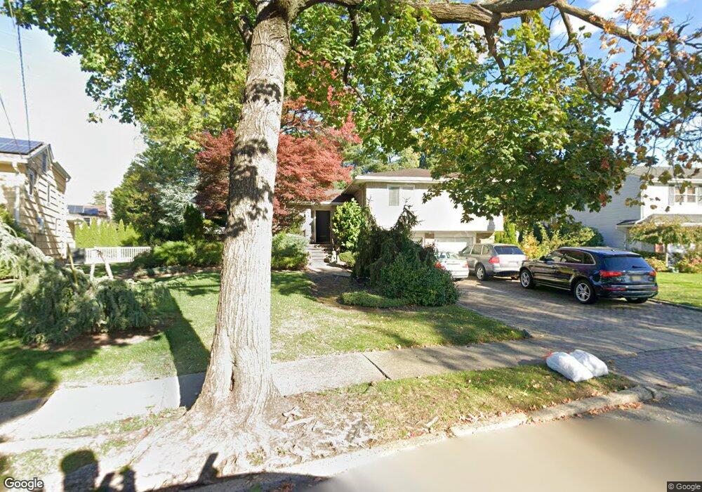 16 Vincent Dr, Clifton, NJ 07013 - photo 1