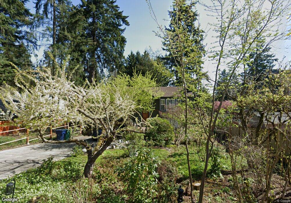 22613 23rd Place W, Brier, WA 98036 - photo 1