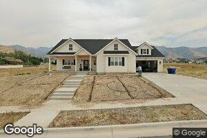 184 N 900 E Unit 11, Hyde Park, UT 84318