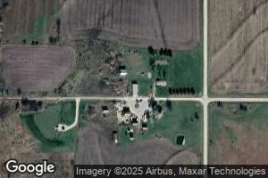 2092 Road 360, Reading, KS 66868