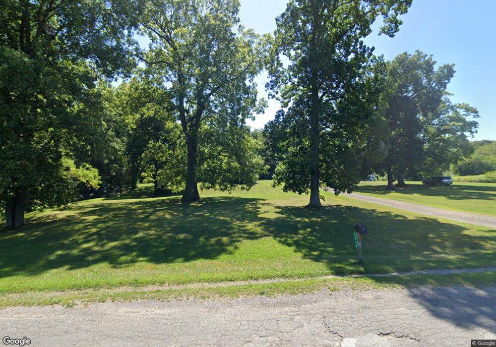 5018 Weechik Rd, Sawyer, MI 49125 - photo 1